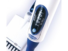 廈門Biohit移液器總代價格