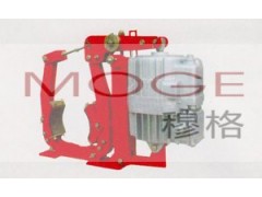 YW200-E300,YW250-E220,液压制动器