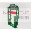 YWL-400/E50,YWL-400/E80,液压制动器
