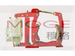 YWZ9-200/E23,YWZ9-200/E30液压制动器