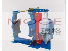 YWZ13-700/E201,液压制动器