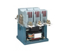 CJ20-400A##CJ20-400A