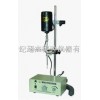 湖北電動攪拌器,實驗室常用儀器,武漢攪拌器廠家