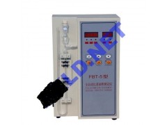 wi78227全自動(dòng)比表面積測(cè)定儀，表面積測(cè)定儀價(jià)格