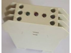 0-10V转0-5KHZ/0-10KHZ频率转换器放大器