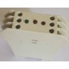 0-10V/0-5V转0-1KHZ/0-2KHZ频率转换器