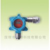 一體式氨氣檢測(cè)儀，冷凍廠專用NH3檢測(cè)儀,大量氨氣檢測(cè)儀