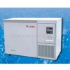 美菱-152℃超低温冷冻储存箱型号，报价多少钱