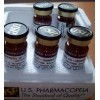 安格洛苷C;安格洛甙C Angoroside C