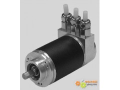 倍加福編碼器RVI50N-09BKOA3TN-01000