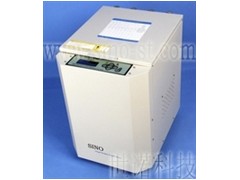 搅拌机，制药搅拌机，真空搅拌机