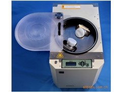 油墨搅拌机，搅拌机，脱泡搅拌机