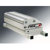 FMS- BKS042材料纠偏系统