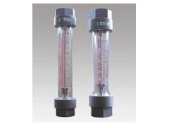 wi78319玻璃浮子流量计，流量计价格