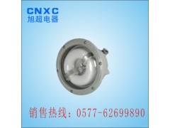 免维护节能无灯GC102,GC102