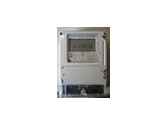 山東階梯電價(jià)智能電表，邯鄲邢臺(tái)階梯電價(jià)電表