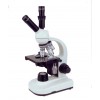 上海缔伦XSP-5CV单目生物显微镜价格