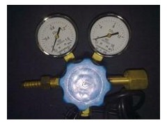 wi78483二氧化碳減壓器，減壓器價(jià)格