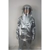 wi78489高強(qiáng)度UV防護(hù)服 高強(qiáng)紫外線防護(hù)服，防護(hù)服價格