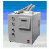 DK-3001A顶空进样器，河南顶空进样器厂家，顶空进样器