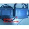 GP2301H-SC41-24V