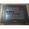GP2501-SC11，GP2501-TC11