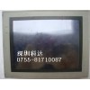 NT631-ST141B-EV2