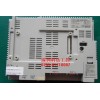 NS8-TV11B-V1
