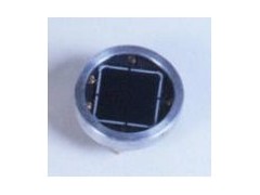 wi78455 二维光电位置传感器，传感器价格