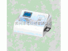VD48SJQA48三聚氰胺檢測儀，三聚氰胺檢測儀價格
