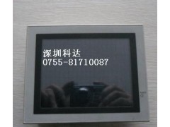 F940GOT-LWD-E