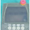 A950GOT-SBD-M3-H