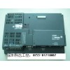 A970GOT-LBA