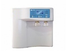EPED-10T超纯水机，超纯水机，超纯水机价格，