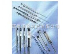 1ml-100ml氣密性進(jìn)樣針，河南氣密性進(jìn)樣針廠家，進(jìn)樣針