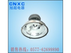 免维护节能无灯GC106,GC106