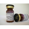野马追内酯B Eupalinolide B