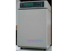 wi62856三气培养箱，培养箱价格