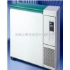 中科美菱-86℃超低温冷冻储存箱，天津代理超低温冷冻储存箱