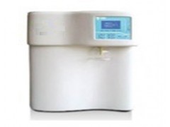 EPED-D型超纯水机，超纯水机，实验室超纯水机价格