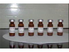 1-羟基-3,4,5-三甲氧口山酮