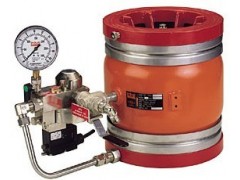 INBAL阀，INBAL雨淋阀