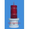 旗杆式航空障碍灯YZX-9