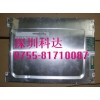 LM10V335， LM10V332