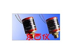 wi78738双压力触点开关，触点开关价格