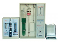 供應(yīng)鑄鋼分析儀器、鑄鐵分析儀器、鋼鐵碳硫高速分析儀