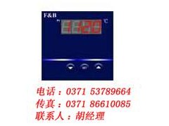 百特工控，XMZ5000，智能数显仪表