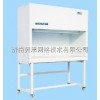 日照超净工作台报价，超净工作台热卖