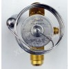 TES2，068Z3403，丹佛斯TES2