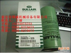 销售登福GD油过滤器芯轴套80M28